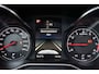 Mercedes-Benz C-klasse estate C63 AMG Pano/360/KW/Memory/Carbon/Edition1