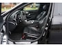 Mercedes-Benz C-klasse estate C63 AMG Pano/360/KW/Memory/Carbon/Edition1