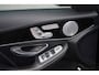 Mercedes-Benz C-klasse estate C63 AMG Pano/360/KW/Memory/Carbon/Edition1