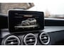 Mercedes-Benz C-klasse estate C63 AMG Pano/360/KW/Memory/Carbon/Edition1