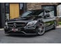 Mercedes-Benz C-klasse estate C63 AMG Pano/360/KW/Memory/Carbon/Edition1