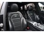 Mercedes-Benz C-klasse estate C63 AMG Pano/360/KW/Memory/Carbon/Edition1