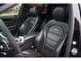Mercedes-Benz C-klasse estate C63 AMG Pano/360/KW/Memory/Carbon/Edition1