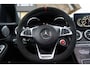 Mercedes-Benz C-klasse estate C63 AMG Pano/360/KW/Memory/Carbon/Edition1