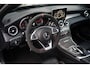 Mercedes-Benz C-klasse estate C63 AMG Pano/360/KW/Memory/Carbon/Edition1