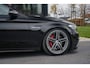 Mercedes-Benz C-klasse estate C63 AMG Pano/360/KW/Memory/Carbon/Edition1