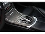 Mercedes-Benz C-klasse estate C63 AMG Pano/360/KW/Memory/Carbon/Edition1