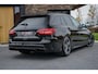 Mercedes-Benz C-klasse estate C63 AMG Pano/360/KW/Memory/Carbon/Edition1
