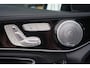Mercedes-Benz C-klasse estate C63 AMG Pano/360/KW/Memory/Carbon/Edition1