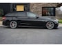 Mercedes-Benz C-klasse estate C63 AMG Pano/360/KW/Memory/Carbon/Edition1