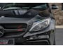 Mercedes-Benz C-klasse estate C63 AMG Pano/360/KW/Memory/Carbon/Edition1