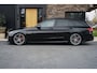 Mercedes-Benz C-klasse estate C63 AMG Pano/360/KW/Memory/Carbon/Edition1