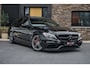 Mercedes-Benz C-klasse estate C63 AMG Pano/360/KW/Memory/Carbon/Edition1