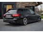 Mercedes-Benz C-klasse estate C63 AMG Pano/360/KW/Memory/Carbon/Edition1
