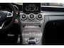 Mercedes-Benz C-klasse estate C63 AMG Pano/360/KW/Memory/Carbon/Edition1