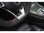 Mercedes-Benz C-klasse estate C63 AMG Pano/360/KW/Memory/Carbon/Edition1