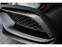 Mercedes-Benz C-klasse estate C63 AMG Pano/360/KW/Memory/Carbon/Edition1