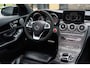 Mercedes-Benz C-klasse estate C63 AMG Pano/360/KW/Memory/Carbon/Edition1