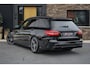 Mercedes-Benz C-klasse estate C63 AMG Pano/360/KW/Memory/Carbon/Edition1