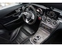 Mercedes-Benz C-klasse estate C63 AMG Pano/360/KW/Memory/Carbon/Edition1