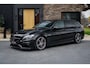 Mercedes-Benz C-klasse estate C63 AMG Pano/360/KW/Memory/Carbon/Edition1