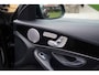 Mercedes-Benz C-klasse estate C63 AMG Pano/360/KW/Memory/Carbon/Edition1