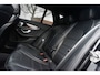 Mercedes-Benz C-klasse estate C63 AMG Pano/360/KW/Memory/Carbon/Edition1