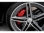 Mercedes-Benz C-klasse estate C63 AMG Pano/360/KW/Memory/Carbon/Edition1