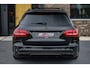Mercedes-Benz C-klasse estate C63 AMG Pano/360/KW/Memory/Carbon/Edition1