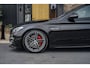 Mercedes-Benz C-klasse estate C63 AMG Pano/360/KW/Memory/Carbon/Edition1