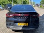 Renault Arkana TCe 140 EDC Intens Virtual Cockpit / Groot navi / P-sensoren & camera /