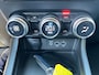 Renault Arkana TCe 140 EDC Intens Virtual Cockpit / Groot navi / P-sensoren & camera /