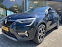 Renault Arkana TCe 140 EDC Intens Virtual Cockpit / Groot navi / P-sensoren & camera /