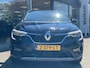 Renault Arkana TCe 140 EDC Intens Virtual Cockpit / Groot navi / P-sensoren & camera /