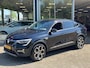 Renault Arkana TCe 140 EDC Intens Virtual Cockpit / Groot navi / P-sensoren & camera /