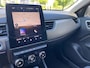 Renault Arkana TCe 140 EDC Intens Virtual Cockpit / Groot navi / P-sensoren & camera /