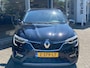 Renault Arkana TCe 140 EDC Intens Virtual Cockpit / Groot navi / P-sensoren & camera /