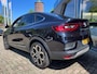 Renault Arkana TCe 140 EDC Intens Virtual Cockpit / Groot navi / P-sensoren & camera /