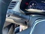Renault Arkana TCe 140 EDC Intens Virtual Cockpit / Groot navi / P-sensoren & camera /