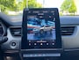 Renault Arkana TCe 140 EDC Intens Virtual Cockpit / Groot navi / P-sensoren & camera /