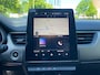 Renault Arkana TCe 140 EDC Intens Virtual Cockpit / Groot navi / P-sensoren & camera /