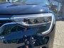 Renault Arkana TCe 140 EDC Intens Virtual Cockpit / Groot navi / P-sensoren & camera /