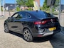 Renault Arkana TCe 140 EDC Intens Virtual Cockpit / Groot navi / P-sensoren & camera /