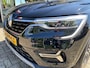 Renault Arkana TCe 140 EDC Intens Virtual Cockpit / Groot navi / P-sensoren & camera /