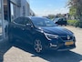 Renault Arkana TCe 140 EDC Intens Virtual Cockpit / Groot navi / P-sensoren & camera /