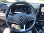 Renault Arkana TCe 140 EDC Intens Virtual Cockpit / Groot navi / P-sensoren & camera /
