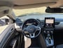 Renault Arkana TCe 140 EDC Intens Virtual Cockpit / Groot navi / P-sensoren & camera /