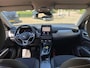 Renault Arkana TCe 140 EDC Intens Virtual Cockpit / Groot navi / P-sensoren & camera /