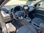 Renault Arkana TCe 140 EDC Intens Virtual Cockpit / Groot navi / P-sensoren & camera /