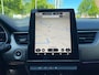 Renault Arkana TCe 140 EDC Intens Virtual Cockpit / Groot navi / P-sensoren & camera /
